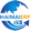 small logo