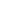 small logo